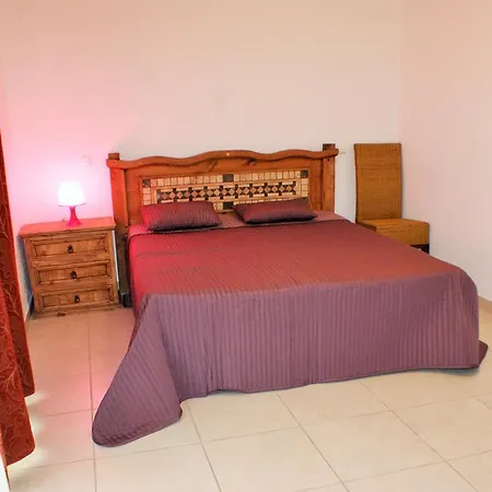 Beach Vale Centeanes Villa Carvoeiro (Lagoa)