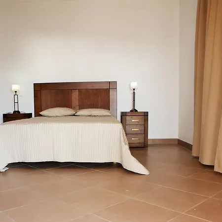 Beach Vale Centeanes Villa Carvoeiro (Lagoa)