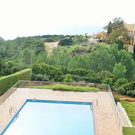 Beach Vale Centeanes Villa