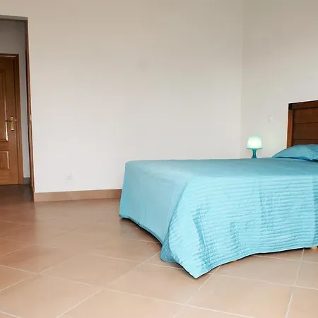 Beach Vale Centeanes Villa *