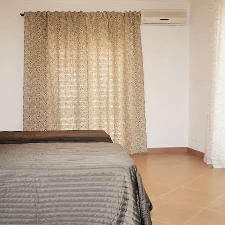 Beach Vale Centeanes * Carvoeiro (Lagoa)