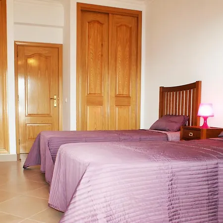Beach Vale Centeanes Villa *
