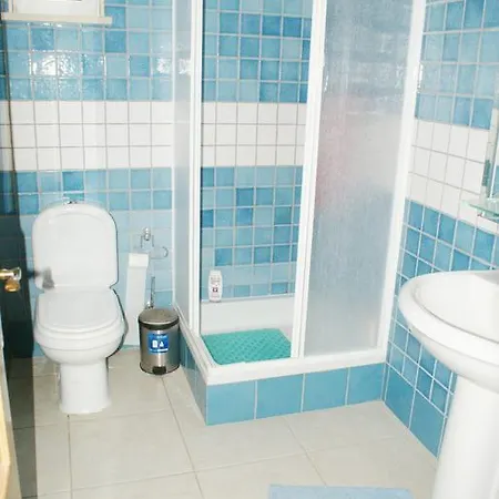 Villa Beach Vale Centeanes Carvoeiro (Lagoa)