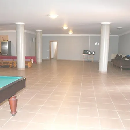 Villa Beach Vale Centeanes Carvoeiro (Lagoa)