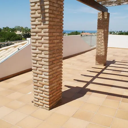 Villa Beach Vale Centeanes Carvoeiro (Lagoa)