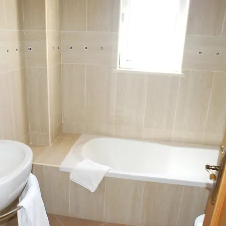 Villa Beach Vale Centeanes *