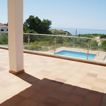 Beach Vale Centeanes Carvoeiro (Lagoa)