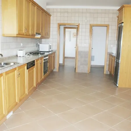 Villa Beach Vale Centeanes Carvoeiro (Lagoa)